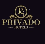 Privado Hotel